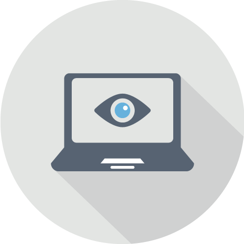 藍眼科技 BlueEyes Technology